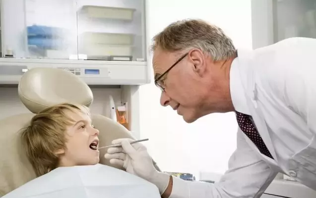 仔细看一遍，超实用的牙科临床经验（大家分享）